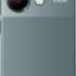 Xiaomi Redmi Note 13 Pro 5G 8GB/256 Гб Forest Green