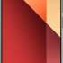 Xiaomi Redmi Note 13 Pro 5G 8GB/256 Гб Forest Green