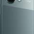 Xiaomi Redmi Note 13 Pro 5G 8GB/256 Гб Forest Green