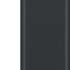 Xiaomi Redmi Note 13 Pro 8/128Gb NFC RU Midnight Black