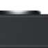 Xiaomi Redmi Note 13 Pro 8/128Gb NFC RU Midnight Black