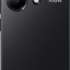 Xiaomi Redmi Note 13 Pro 8/128Gb NFC RU Midnight Black