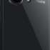 Xiaomi Redmi Note 13 Pro 8/128Gb NFC RU Midnight Black