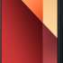 Xiaomi Redmi Note 13 Pro 8/128Gb NFC RU Midnight Black