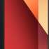 Xiaomi Redmi Note 13 Pro 8/128Gb NFC RU Midnight Black