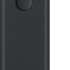 Xiaomi Redmi Note 13 Pro 8/128Gb NFC RU Midnight Black