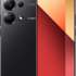 Xiaomi Redmi Note 13 Pro 8/128Gb NFC RU Midnight Black