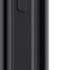 Xiaomi Redmi Note 13 Pro Plus 12GB/512 Гб Черный
