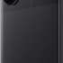Xiaomi Redmi Note 13 Pro Plus 12GB/512 Гб Черный