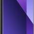 Xiaomi Redmi Note 13 Pro Plus 12GB/512 Гб Черный