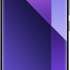 Xiaomi Redmi Note 13 Pro Plus 12GB/512 Гб Черный