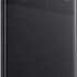 Xiaomi Redmi Note 13 Pro Plus 12GB/512 Гб Черный