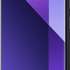 Xiaomi Redmi Note 13 Pro Plus 12GB/512 Гб Черный
