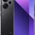 Xiaomi Redmi Note 13 Pro Plus 12GB/512 Гб Черный