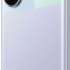 Xiaomi Redmi Note 13 Pro Plus 8GB/256 Гб Aurora Purple