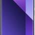 Xiaomi Redmi Note 13 Pro Plus 8GB/256 Гб Aurora Purple
