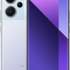 Xiaomi Redmi Note 13 Pro Plus 8GB/256 Гб Aurora Purple