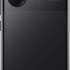 Xiaomi Redmi Note 13 Pro Plus 8GB/256 Гб Черный
