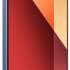 Xiaomi Redmi Note 13 Pro 5G 12GB/512 Гб Черный