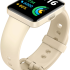Xiaomi Redmi Watch 2 Lite