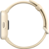 Xiaomi Redmi Watch 2 Lite