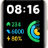 Xiaomi Redmi Watch 2 Lite