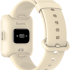 Xiaomi Redmi Watch 2 Lite