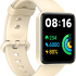 Xiaomi Redmi Watch 2 Lite