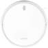 Xiaomi Robot Vacuum E10