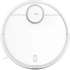 Xiaomi Robot Vacuum S10