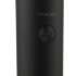 Xiaomi ShowSee Electric Shaver F1-BK