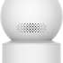 Xiaomi Smart Camera C200