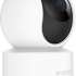 Xiaomi Smart Camera C200