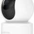 Xiaomi Smart Camera C200