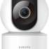 Xiaomi Smart Camera C200