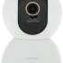 Xiaomi Smart Camera C300