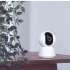 Xiaomi Smart Camera C300