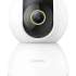 Xiaomi Smart Camera C300