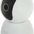 Xiaomi Smart Camera C300