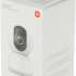 Xiaomi Smart Camera C300