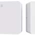 Xiaomi Smart Door Window Sensor 2