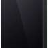 Xiaomi Смартфон Xiaomi Redmi 12 4/128GB Midnight Black