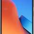 Xiaomi Смартфон Xiaomi Redmi 12 4/128GB Midnight Black