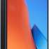 Xiaomi Смартфон Xiaomi Redmi 12 4/128GB Midnight Black