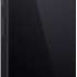 Xiaomi Смартфон Xiaomi Redmi 12 4/128GB Midnight Black
