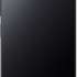 Xiaomi Смартфон Xiaomi Redmi 12 4/128GB Midnight Black