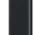 Xiaomi Смартфон Xiaomi Redmi 12 4/128GB Midnight Black