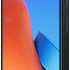 Xiaomi Смартфон Xiaomi Redmi 12 4/128GB Midnight Black