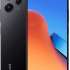 Xiaomi Смартфон Xiaomi Redmi 12 4/128GB Midnight Black
