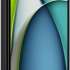 Xiaomi Смартфон Xiaomi Redmi A3x 3GB+64GB Midnight Black